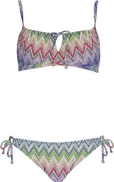 Produktbild Olympia Set (36 E)