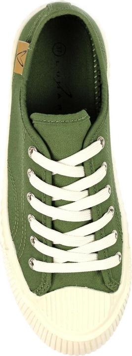 Produktbild Lunar Sneaker Jayne II (38)