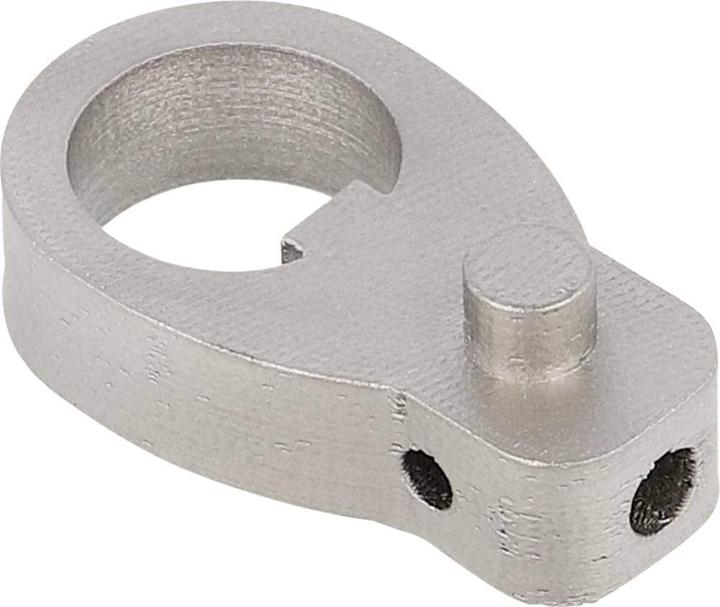 Immagine prodotto Basf Ultrafuse 17-4 PH Grigio 1,75 mm 3.000 g (Metallo, 1.75 mm, 3000 g, Grigio)