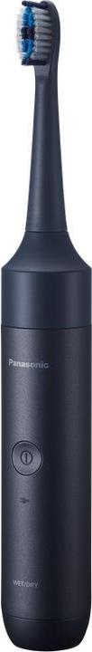 Produktbild Panasonic Multishape ER-CTB1 (2 x)
