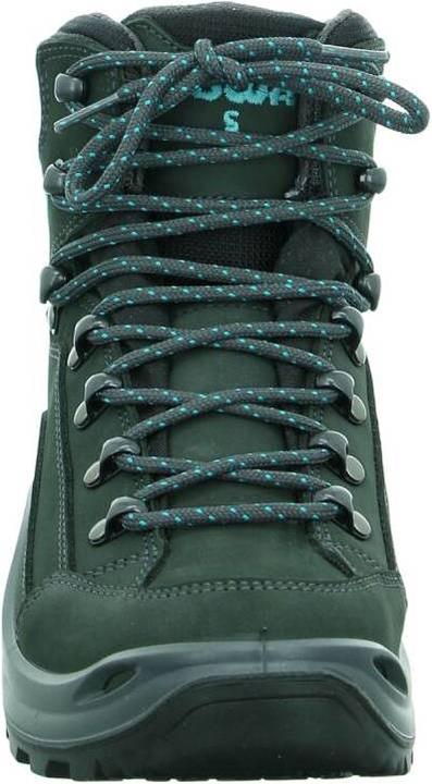 Produktbild Lowa Outdoorschuhe (38)