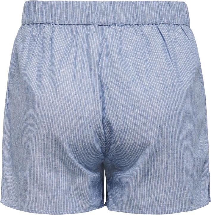 Actual product image JdY Plain shorts (XS)
