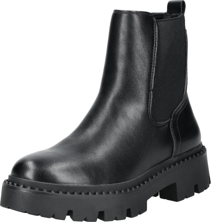Produktbild Tom Tailor Stiefelette (37)