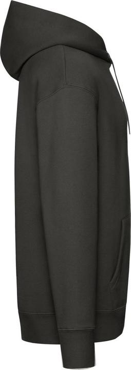 Immagine prodotto Fruit of the Loom Premium Felpa con Cappuccio Uomo (3XL)
