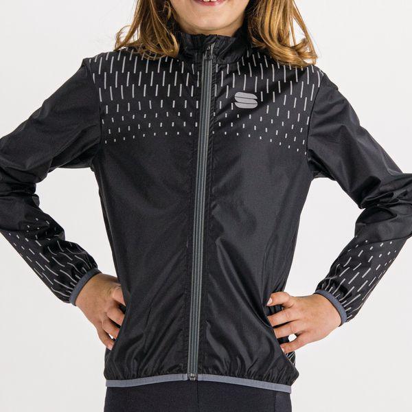 Actual product image Sportful Kid Reflex Jacket (12)