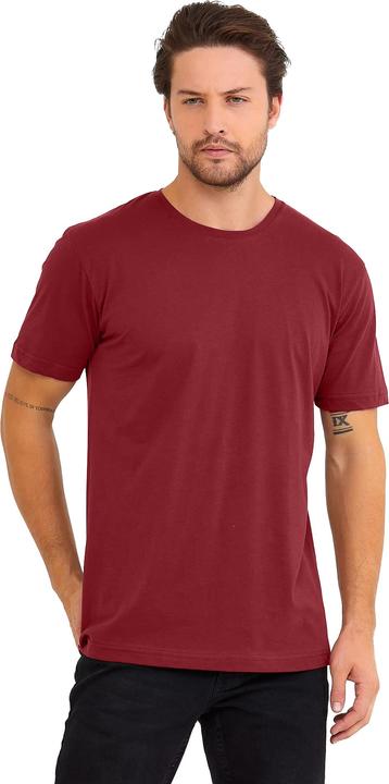 Produktbild Kandor Dovar TShirt (5erPack) (XL)