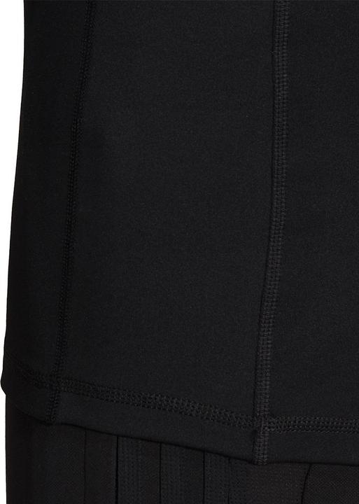 Produktbild adidas Techfit Longsleeve Herren (XXL)