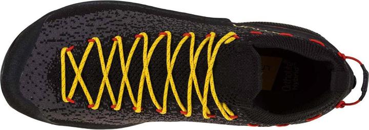 Immagine prodotto La Sportiva TX2 Evo (43.5)