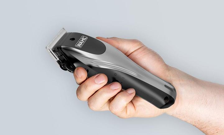 Produktbild Wahl Rapid Clip 09657-0460