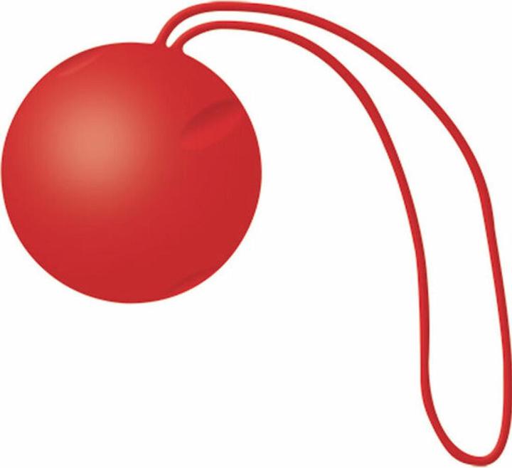 Produktbild Joydivision Joyball Trend single