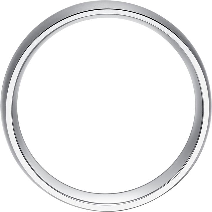 Produktbild True Rebels Herren Edelstahl silber - 98 (64)
