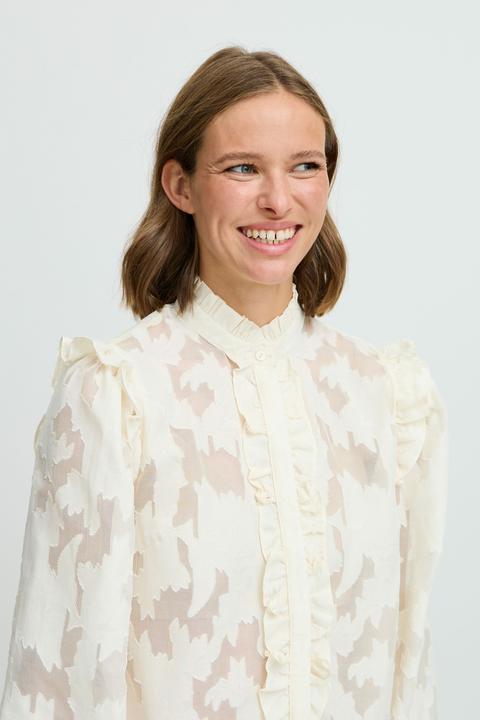 Immagine prodotto B.young CAMICIA BYIFLOR 20815373 (42)