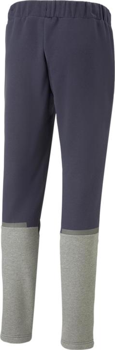 Actual product image Puma teamCUP Casuals Pants (XL)