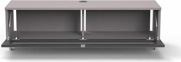 Image du produit just-racks by Spectral JRB1304 (130 x 40 x 30 cm)