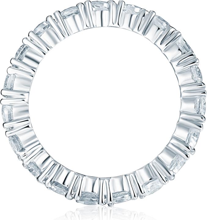 Immagine prodotto Rafaela Donata Donna Argento Zirconia argento - 3818 (48, 925 Argento)