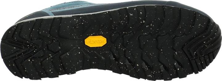 Immagine prodotto Meindl Literock Lady 3.0 GTX (42)
