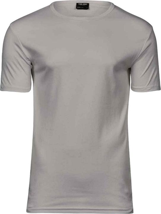 Tee Jays Interlock TShirt