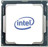 Produktbild Intel Core i9-10980XE (LGA 2066, 3 GHz, 18 -Core)