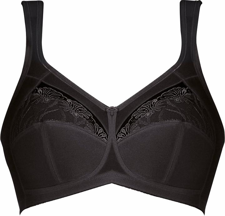 Actual product image Anita Safina relief bra without underwire (110 B, Single pack)