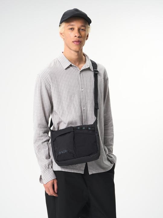 Produktbild Aevor Utility Sacoche Bag (6 l)