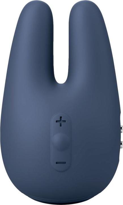 Image du produit Jimmyjane Form 2 Pro