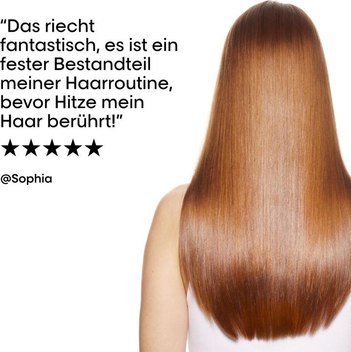 Immagine prodotto L'Oréal Professionnel Colore Vitamino (190 ml)