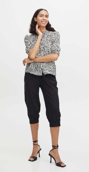 Produktbild B.young BYILAMO S SHIRT - 20812941 (36)