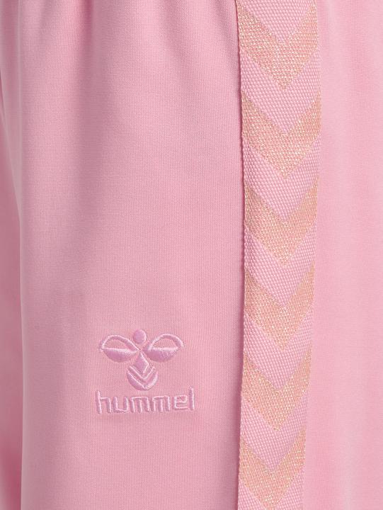 Image du produit hummel hmlDAILY ADJUST PANTS (140)
