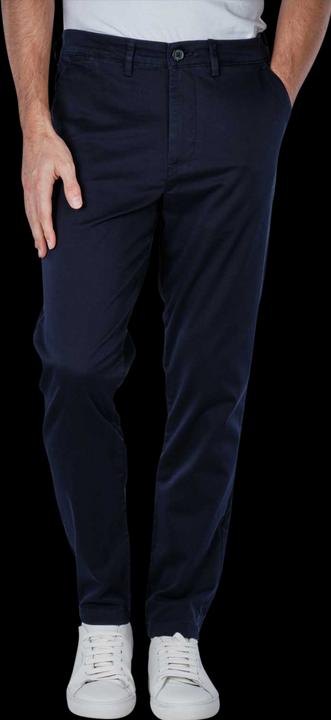 Image du produit Selected Homme 175 Slim fit flex Chino - 474086 (W33/L30)