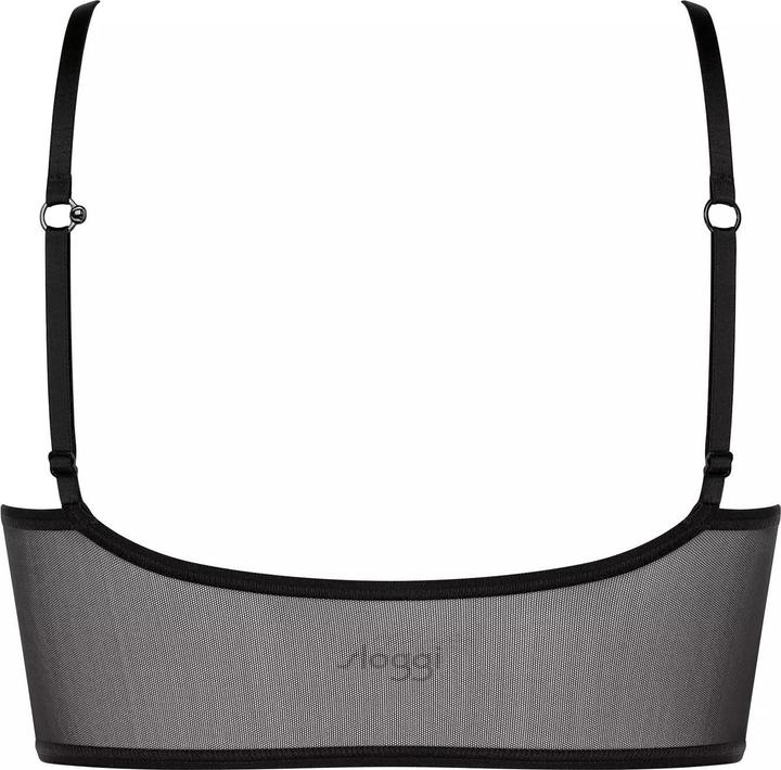 Produktbild Sloggi Soft ADAPT Top (Einzelpack, XS)