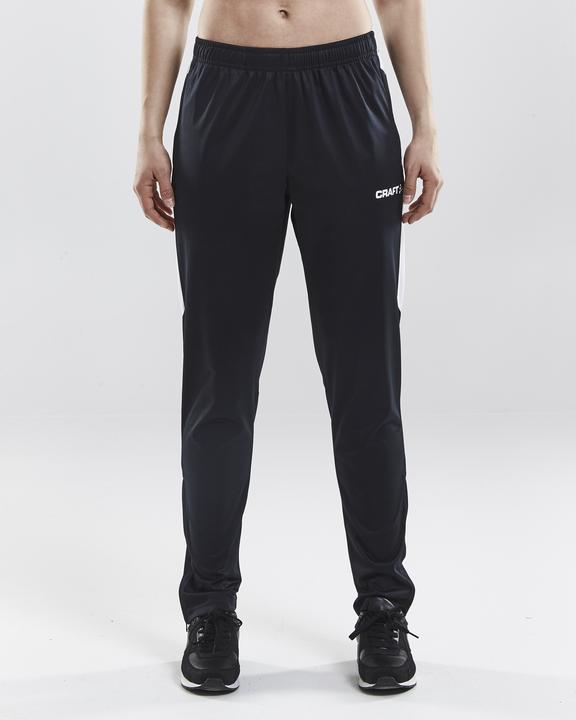 Immagine prodotto Craft Pantalone Progresso W (XXL)