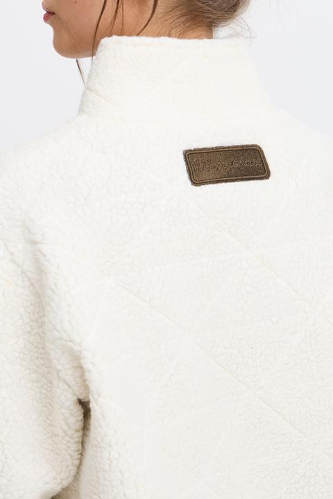 Immagine prodotto TheJoggConcept JCBEBE BURNOUT JACKET 22800704 (XS)