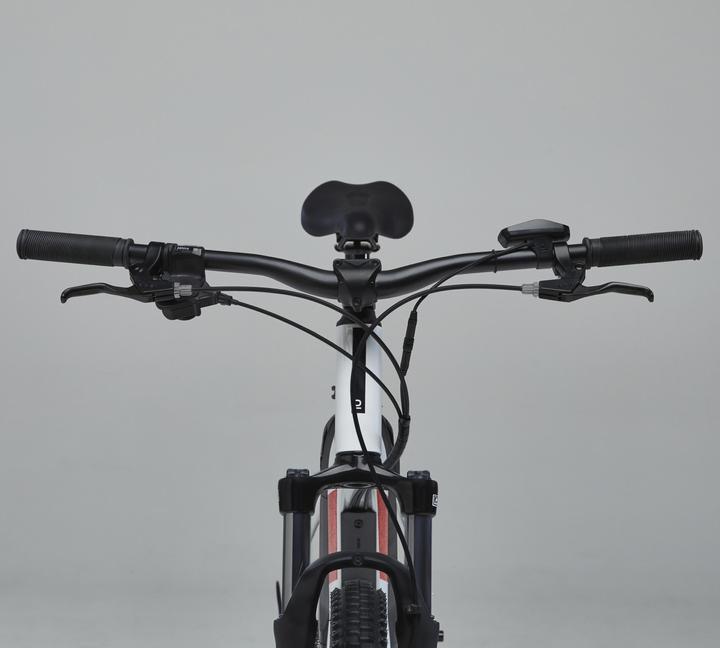 Immagine prodotto Rockrider E-ST 100