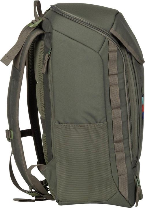 Produktbild GOT BAG Reiserucksack Pro Pack Travel (39 l)