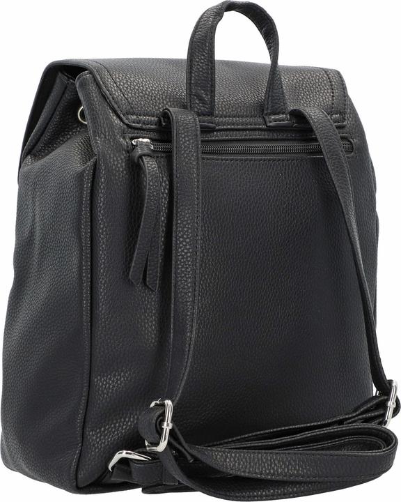Produktbild Tom Tailor Tinna City Rucksack 32 cm (10 l)