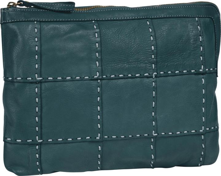 Produktbild Samantha Look Umhängetasche