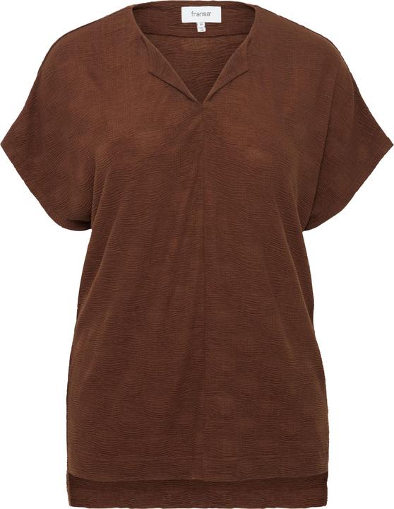 Fransa FPJONIE TEE 1 - 20612599 (L)
