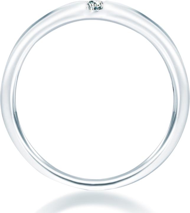 Immagine prodotto Trilani Donna Argento Zirconia argento - 4134 (48, 925 Argento)