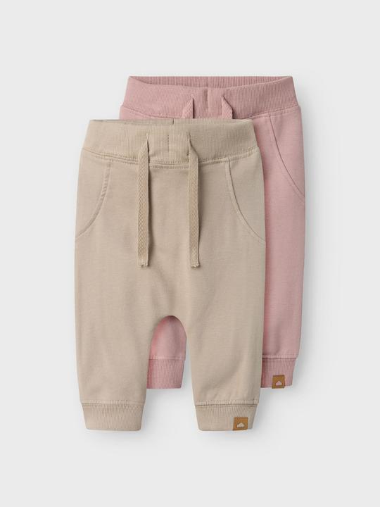 Actual product image Name it 2-pack sweatpants (98)