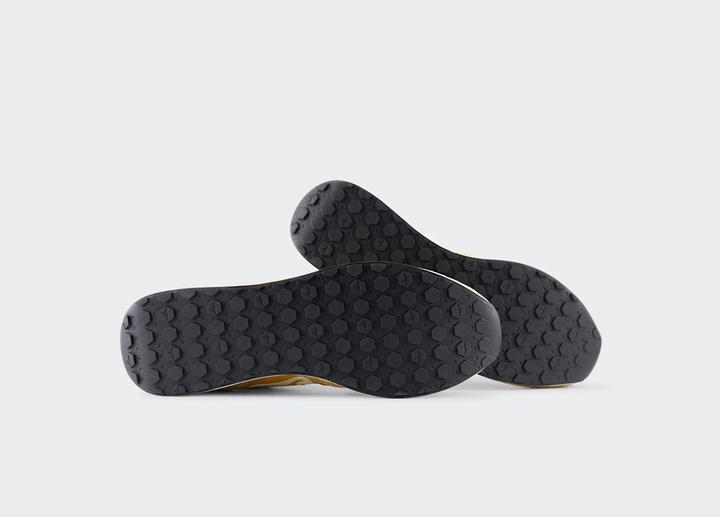 Produktbild KangaROOS sneakers aussie athluxe ii (43)