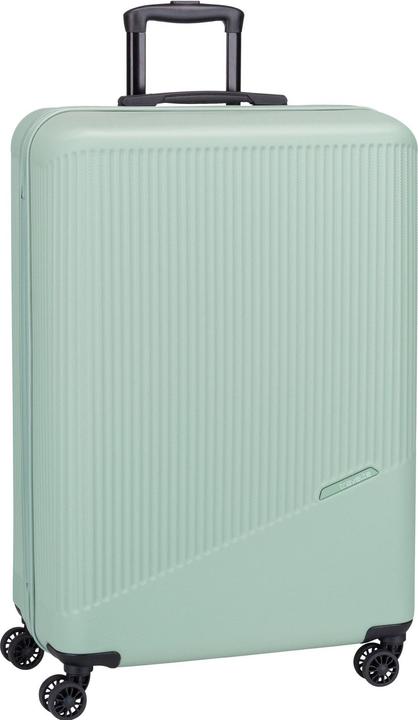 Verde menta
