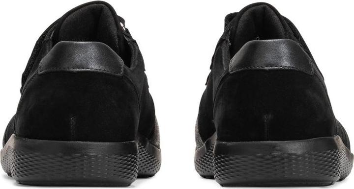 Produktbild Vitaform Sneaker Leder/Stretch Supersoft (40)