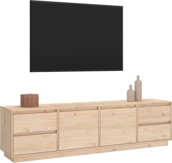 Immagine prodotto VidaXL TV-Schrank (176 x 37 x 47,5 cm)