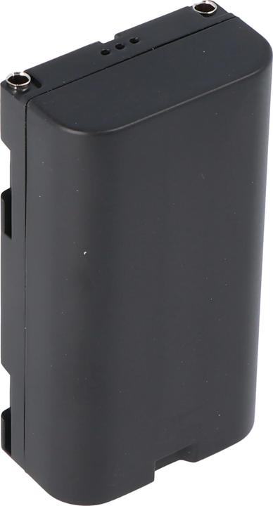Image du produit AccuCell Batterie Hitachi VM-BPL13, VM-BPL27, VM-BPL30 (Batterie)