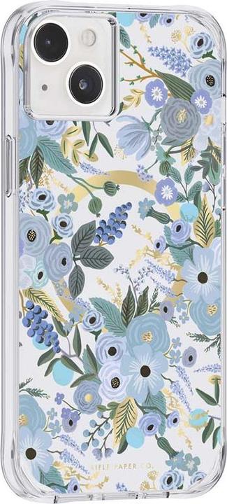 Immagine prodotto Case-Mate Rifle Paper Co (Apple iPhone 14 Plus)