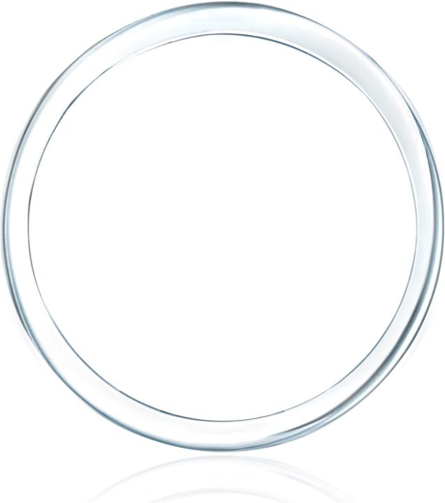 Immagine prodotto Rafaela Donata Donna Argento Zirconia argento - 4178 (52, 925 Argento)