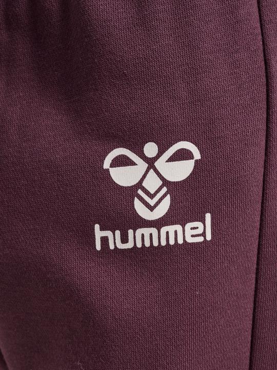 Produktbild hummel hmlHUMMING CREWSUIT (74)