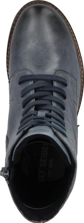 Actual product image Josef Seibel 75317-VL160 (43)