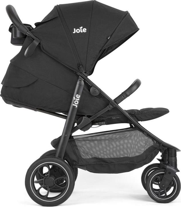 Productafbeelding Joie Litetrax Pro