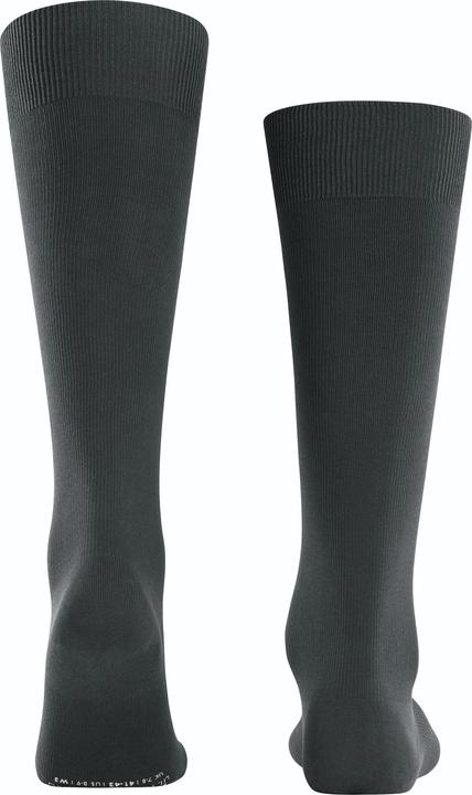 Produktbild Falke Ultra Energizing KH (45 - 46)